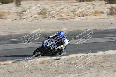 media/Nov-02-2025-CVMA (Sun) [[337aff29ab]]/Race 16-Formula Twins-Formula 40 UL(Holeshot)/